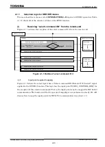 Preview for 519 page of Toshiba GR 200 Series Instruction Manual