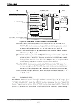 Preview for 520 page of Toshiba GR 200 Series Instruction Manual