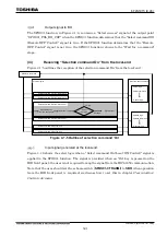 Preview for 522 page of Toshiba GR 200 Series Instruction Manual