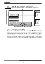 Preview for 527 page of Toshiba GR 200 Series Instruction Manual