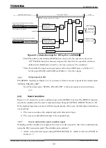 Preview for 528 page of Toshiba GR 200 Series Instruction Manual