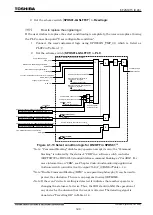 Preview for 529 page of Toshiba GR 200 Series Instruction Manual