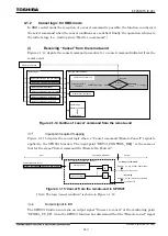 Preview for 534 page of Toshiba GR 200 Series Instruction Manual