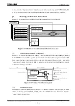 Preview for 535 page of Toshiba GR 200 Series Instruction Manual