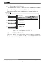 Preview for 538 page of Toshiba GR 200 Series Instruction Manual