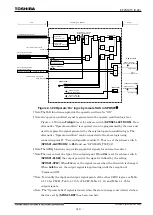 Preview for 539 page of Toshiba GR 200 Series Instruction Manual