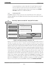 Preview for 547 page of Toshiba GR 200 Series Instruction Manual