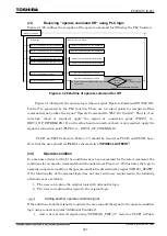 Preview for 548 page of Toshiba GR 200 Series Instruction Manual