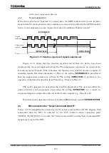 Preview for 554 page of Toshiba GR 200 Series Instruction Manual