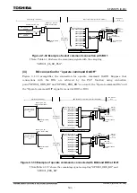 Preview for 555 page of Toshiba GR 200 Series Instruction Manual