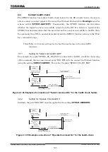 Preview for 556 page of Toshiba GR 200 Series Instruction Manual