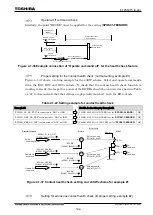 Preview for 557 page of Toshiba GR 200 Series Instruction Manual