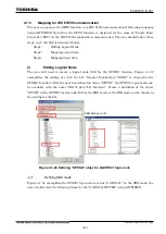 Preview for 561 page of Toshiba GR 200 Series Instruction Manual