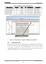 Preview for 563 page of Toshiba GR 200 Series Instruction Manual