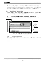 Preview for 570 page of Toshiba GR 200 Series Instruction Manual