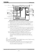 Preview for 575 page of Toshiba GR 200 Series Instruction Manual