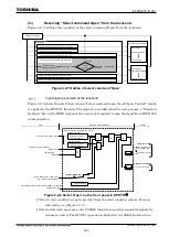 Preview for 576 page of Toshiba GR 200 Series Instruction Manual