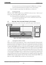 Preview for 577 page of Toshiba GR 200 Series Instruction Manual