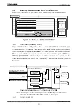 Preview for 579 page of Toshiba GR 200 Series Instruction Manual