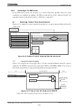 Preview for 585 page of Toshiba GR 200 Series Instruction Manual