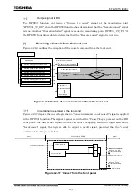 Preview for 586 page of Toshiba GR 200 Series Instruction Manual