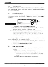 Preview for 587 page of Toshiba GR 200 Series Instruction Manual