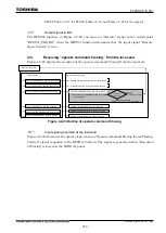 Preview for 593 page of Toshiba GR 200 Series Instruction Manual