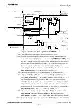 Preview for 596 page of Toshiba GR 200 Series Instruction Manual