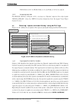 Preview for 597 page of Toshiba GR 200 Series Instruction Manual