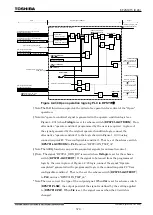 Preview for 600 page of Toshiba GR 200 Series Instruction Manual