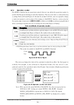 Preview for 605 page of Toshiba GR 200 Series Instruction Manual