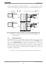 Preview for 615 page of Toshiba GR 200 Series Instruction Manual