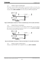 Preview for 616 page of Toshiba GR 200 Series Instruction Manual