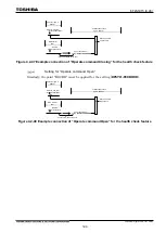 Preview for 617 page of Toshiba GR 200 Series Instruction Manual