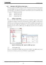 Preview for 622 page of Toshiba GR 200 Series Instruction Manual