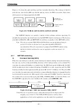 Preview for 634 page of Toshiba GR 200 Series Instruction Manual