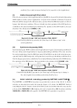 Preview for 635 page of Toshiba GR 200 Series Instruction Manual