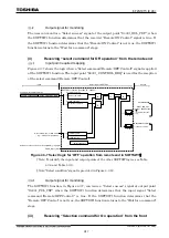 Preview for 638 page of Toshiba GR 200 Series Instruction Manual