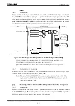 Preview for 639 page of Toshiba GR 200 Series Instruction Manual