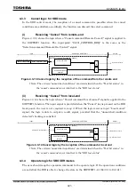 Preview for 646 page of Toshiba GR 200 Series Instruction Manual