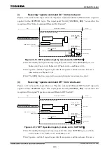 Preview for 647 page of Toshiba GR 200 Series Instruction Manual