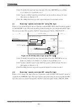 Preview for 649 page of Toshiba GR 200 Series Instruction Manual