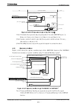 Preview for 650 page of Toshiba GR 200 Series Instruction Manual