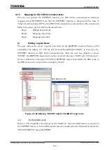 Preview for 654 page of Toshiba GR 200 Series Instruction Manual