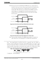 Preview for 669 page of Toshiba GR 200 Series Instruction Manual