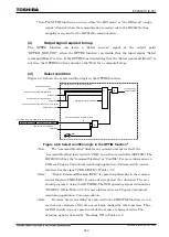 Preview for 671 page of Toshiba GR 200 Series Instruction Manual