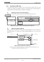 Preview for 673 page of Toshiba GR 200 Series Instruction Manual