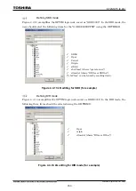 Preview for 677 page of Toshiba GR 200 Series Instruction Manual