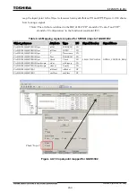 Preview for 679 page of Toshiba GR 200 Series Instruction Manual