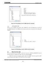 Preview for 687 page of Toshiba GR 200 Series Instruction Manual